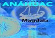 Proyecto Magdala, un proyecto de arqueolog­a b­blica