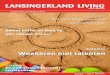 Lansingerland Living Bleiswijk 02
