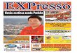 Jornal Expresso - Edição 184 - 15 de Janeiro de 2012