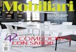 Revista Mobiliari ed 117