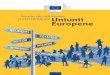 Rețele de informare și asistență ale Uniunii Europene