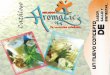 Catálogo Helados de aromáticas