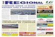 Jornal Regional de Contagem - Edição 235