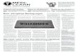 MEDI-LEARN Zeitung 02/2012