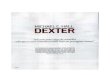 Dexter - Dominical