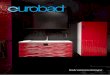 Eurobad katalog 2012