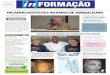 Jornal [in]Formação 4ª. edição 2008