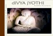 Divya Jyothi - May 2013