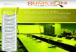Guia de Capacitacion y Consultoria - Febrero 2012