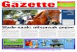 Swartland Gazette 25 Sept 2012