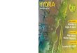 Revista Hyria