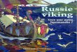 Calalogue Russie Viking