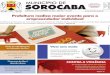 Jornal Município de Sorocaba - Edição 1.557