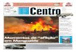 Jornal do Centro - Ed388