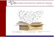 Adıyaman Üniversitesi Edebiyat Dergisi Taslağı