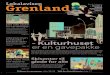 Lokalavisen Grenland- uke 7