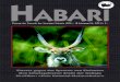 2003 - 3 Habari