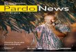 08 Pardo News 11 | 8 | 2010