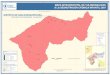 Mapa vulnerabilidad DNC, San Buenaventura, Marañon, Huánuco