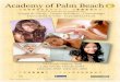 Academy of Palm Beach - Spanish Version Catalog