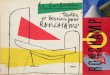 Ronchamp, Le Corbusier