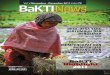 BaKTINews Edisi72