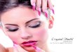Brochure Corsi Crystal Nails 2012