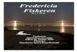 Fredericia Fiskeren nr. 3 2010