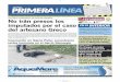 Primera Linea 3437 01-06-12