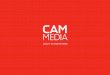Rynem reklamy wielkoformatowej - raport CAM Media