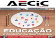 Revista AECIC Negócios