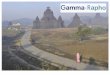 Le site Gamma Rapho