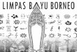 Limpas Bayu Borneo