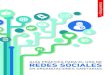 Guía práctica para el uso de redes sociales en organizaciones sanitarias