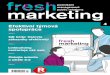 Fresh marketing 4_2011