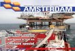 Amsterdam Seaports nr 3
