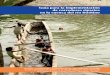 Guía para la implementación de corredores riparios en la Cuenca del río Dashino