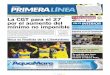 Primera Linea 3458 22-06-12