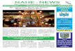 Nahe-News die Internetzeitung KW 51_2012