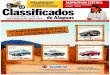 CLASSIFICADOS DE ALAGOAS - 18