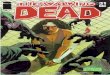 The Walking Dead - Edição 031