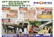 gazetka NOMI oferta ważna od 16.03 do 29.03