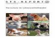 Tierschutz im Lebensmittelhandel