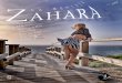 La Revista de Zahara - nº 5