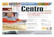 Jornal do Centro - Ed456