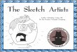 The Sketch Artists