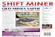 Shift Miner Magazine_84
