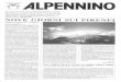 Alpennino 2000 n 1