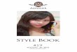 aingel stylebook_19