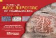 Manual de arte rupestre de Cundinamarca